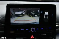 Hyundai IONIQ din 2019 cu 55.674 km - oferta HYU153937 - foto 14