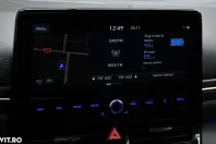 Hyundai IONIQ din 2019 cu 55.674 km - oferta HYU153937 - foto 15