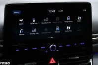 Hyundai IONIQ din 2019 cu 55.674 km - oferta HYU153937 - foto 16