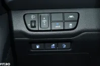 Hyundai IONIQ din 2019 cu 55.674 km - oferta HYU153937 - foto 18