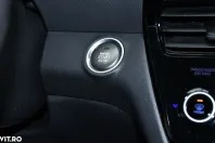 Hyundai IONIQ din 2019 cu 55.674 km - oferta HYU153937 - foto 19