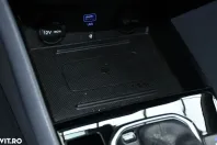 Hyundai IONIQ din 2019 cu 55.674 km - oferta HYU153937 - foto 20