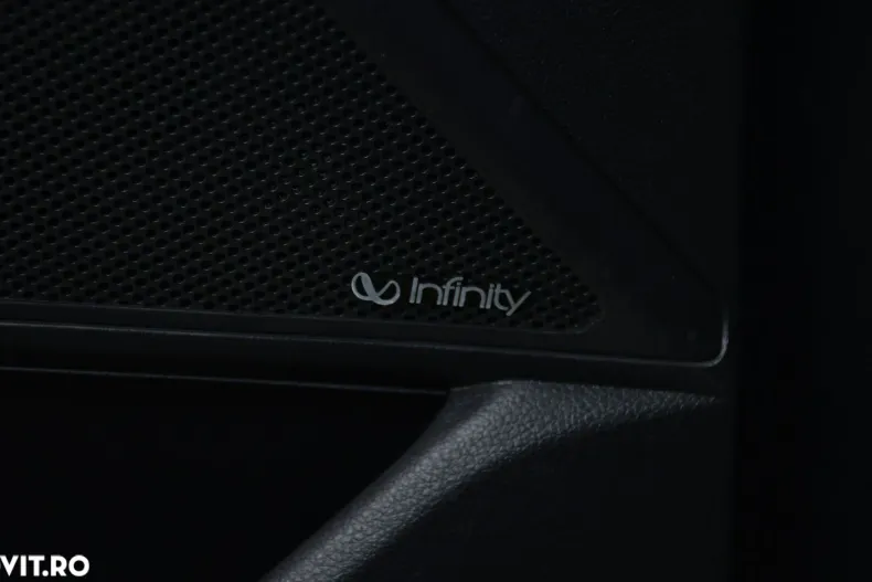 Hyundai IONIQ din 2019 cu 55.674 km - oferta HYU153937 - foto 21