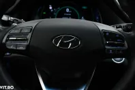 Hyundai IONIQ din 2019 cu 55.674 km - oferta HYU153937 - foto 22