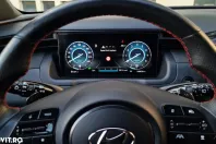 Hyundai TUCSON din 2022 cu 168.000 km - oferta HYU153938 - foto 2