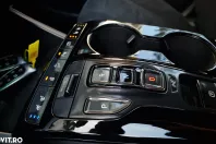 Hyundai TUCSON din 2022 cu 168.000 km - oferta HYU153938 - foto 4