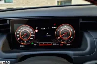 Hyundai TUCSON din 2022 cu 168.000 km - oferta HYU153938 - foto 6