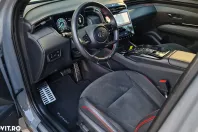 Hyundai TUCSON din 2022 cu 168.000 km - oferta HYU153938 - foto 8