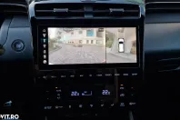 Hyundai TUCSON din 2022 cu 168.000 km - oferta HYU153938 - foto 9