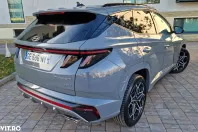 Hyundai TUCSON din 2022 cu 168.000 km - oferta HYU153938 - foto 10