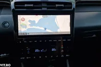 Hyundai TUCSON din 2022 cu 168.000 km - oferta HYU153938 - foto 11