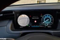 Hyundai TUCSON din 2022 cu 168.000 km - oferta HYU153938 - foto 13