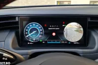 Hyundai TUCSON din 2022 cu 168.000 km - oferta HYU153938 - foto 15