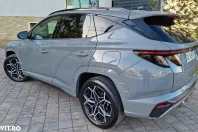 Hyundai TUCSON din 2022 cu 168.000 km - oferta HYU153938 - foto 16