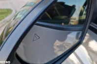 Hyundai TUCSON din 2022 cu 168.000 km - oferta HYU153938 - foto 17