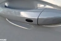 Hyundai TUCSON din 2022 cu 168.000 km - oferta HYU153938 - foto 18