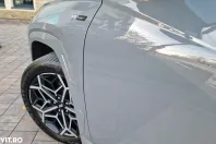 Hyundai TUCSON din 2022 cu 168.000 km - oferta HYU153938 - foto 19