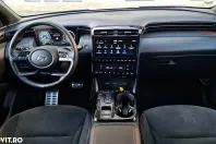 Hyundai TUCSON din 2022 cu 168.000 km - oferta HYU153938 - foto 20