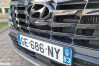 Hyundai TUCSON din 2022 cu 168.000 km - oferta HYU153938 - foto 21