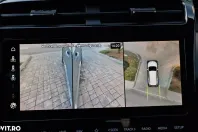 Hyundai TUCSON din 2022 cu 168.000 km - oferta HYU153938 - foto 22