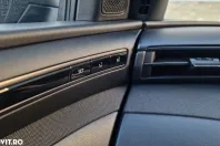 Hyundai TUCSON din 2022 cu 168.000 km - oferta HYU153938 - foto 23