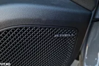 Hyundai TUCSON din 2022 cu 168.000 km - oferta HYU153938 - foto 25