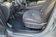 Hyundai TUCSON din 2022 cu 168.000 km - oferta HYU153938 - foto 26