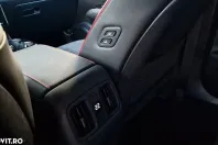 Hyundai TUCSON din 2022 cu 168.000 km - oferta HYU153938 - foto 28