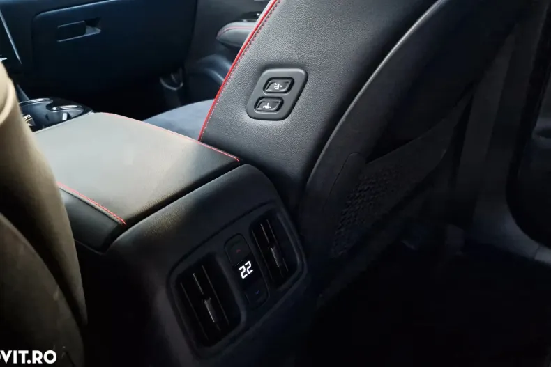 Hyundai TUCSON din 2022 cu 168.000 km - oferta HYU153938 - foto 28