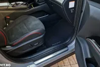 Hyundai TUCSON din 2022 cu 168.000 km - oferta HYU153938 - foto 29