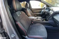 Hyundai TUCSON din 2022 cu 168.000 km - oferta HYU153938 - foto 30