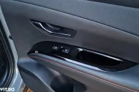 Hyundai TUCSON din 2022 cu 168.000 km - oferta HYU153938 - foto 33