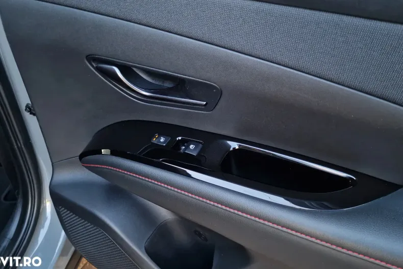 Hyundai TUCSON din 2022 cu 168.000 km - oferta HYU153938 - foto 33