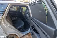 Hyundai TUCSON din 2022 cu 168.000 km - oferta HYU153938 - foto 34