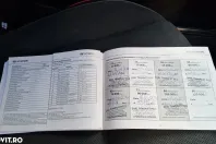 Hyundai TUCSON din 2022 cu 168.000 km - oferta HYU153938 - foto 36