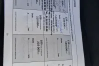 Hyundai TUCSON din 2022 cu 168.000 km - oferta HYU153938 - foto 37