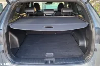 Hyundai TUCSON din 2022 cu 168.000 km - oferta HYU153938 - foto 39