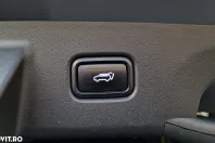 Hyundai TUCSON din 2022 cu 168.000 km - oferta HYU153938 - foto 40