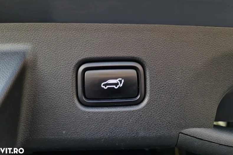 Hyundai TUCSON din 2022 cu 168.000 km - oferta HYU153938 - foto 40