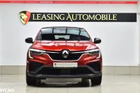 Renault Arkana din 2023 cu 92.635 km - oferta REN153939 - foto 2