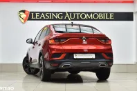 Renault Arkana din 2023 cu 92.635 km - oferta REN153939 - foto 5