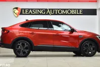 Renault Arkana din 2023 cu 92.635 km - oferta REN153939 - foto 6