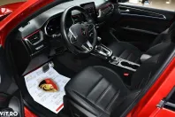 Renault Arkana din 2023 cu 92.635 km - oferta REN153939 - foto 7