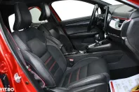 Renault Arkana din 2023 cu 92.635 km - oferta REN153939 - foto 8