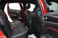 Renault Arkana din 2023 cu 92.635 km - oferta REN153939 - foto 9