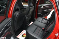 Renault Arkana din 2023 cu 92.635 km - oferta REN153939 - foto 10