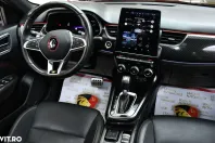 Renault Arkana din 2023 cu 92.635 km - oferta REN153939 - foto 11