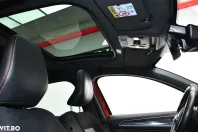 Renault Arkana din 2023 cu 92.635 km - oferta REN153939 - foto 12