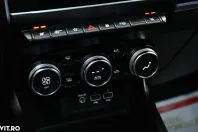 Renault Arkana din 2023 cu 92.635 km - oferta REN153939 - foto 13