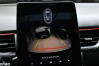 Renault Arkana din 2023 cu 92.635 km - oferta REN153939 - foto 14